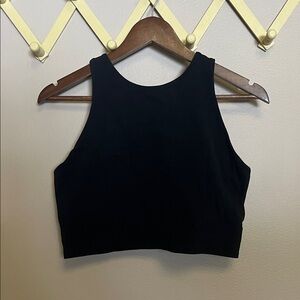 Athleta Tank Top